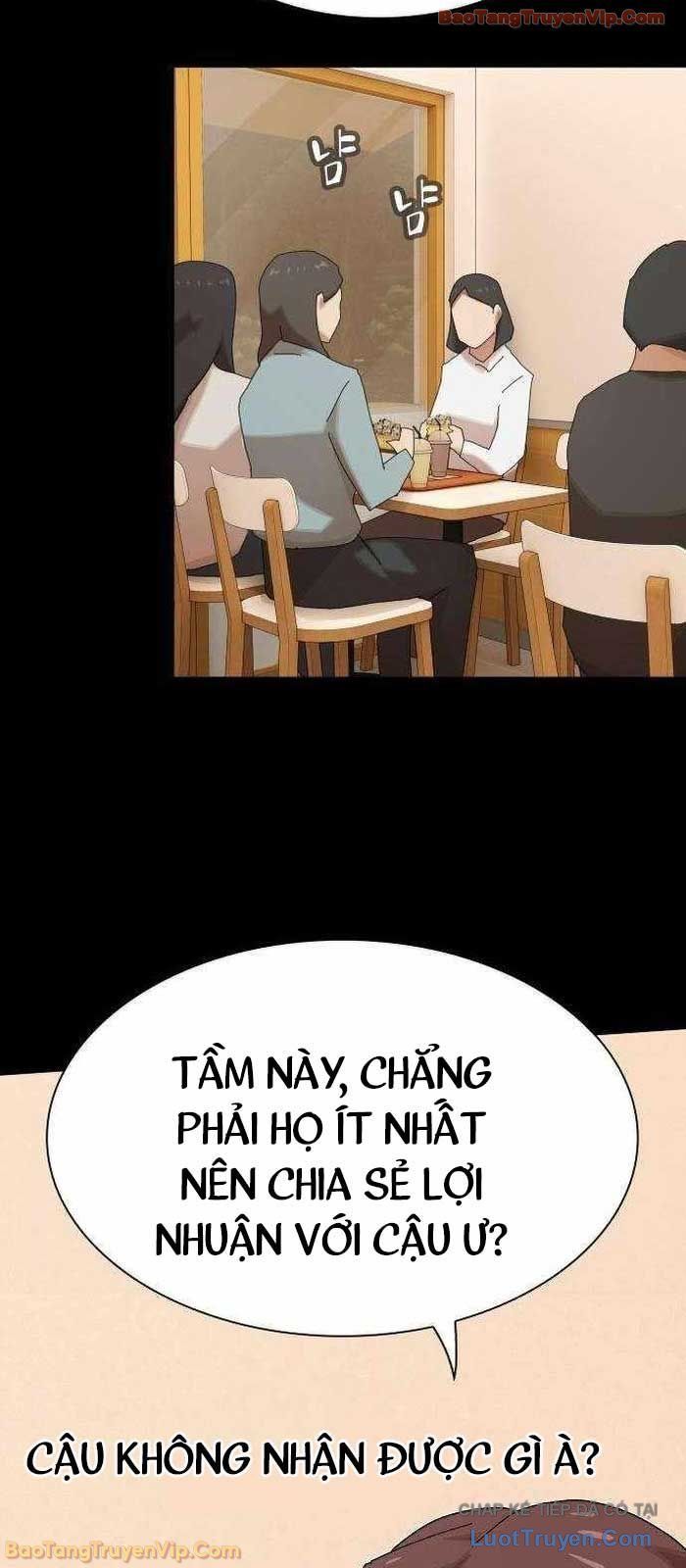 Thiên Tài Nhìn Thấu Thế Giới Chapter 44 - 86