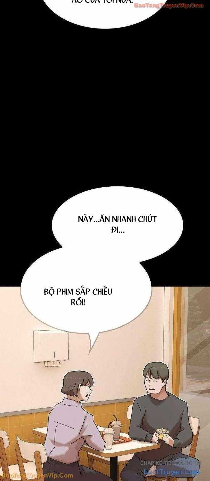 Thiên Tài Nhìn Thấu Thế Giới Chapter 44 - 89