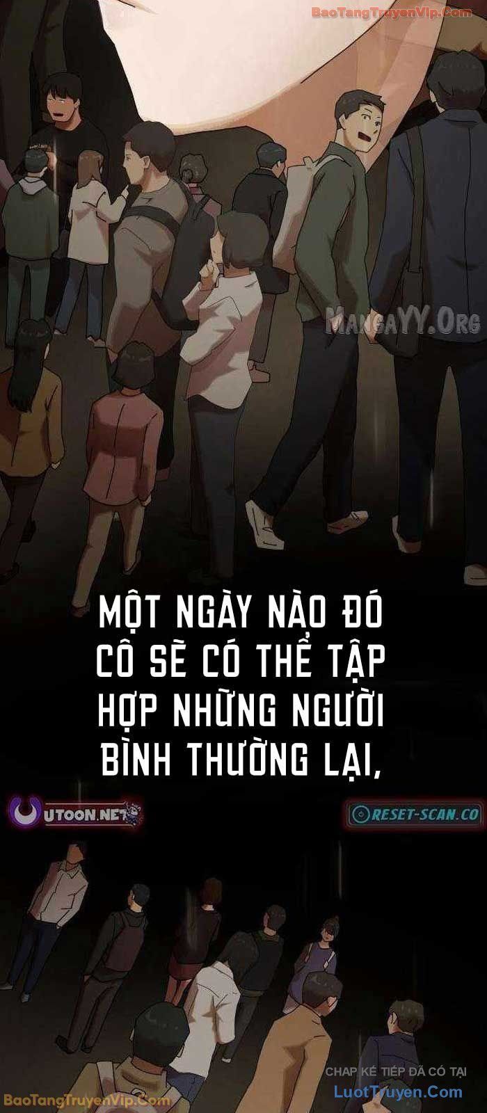 Thiên Tài Nhìn Thấu Thế Giới Chapter 44 - 97