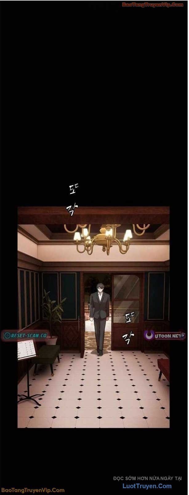 Thiên Tài Nhìn Thấu Thế Giới Chapter 45 - 106