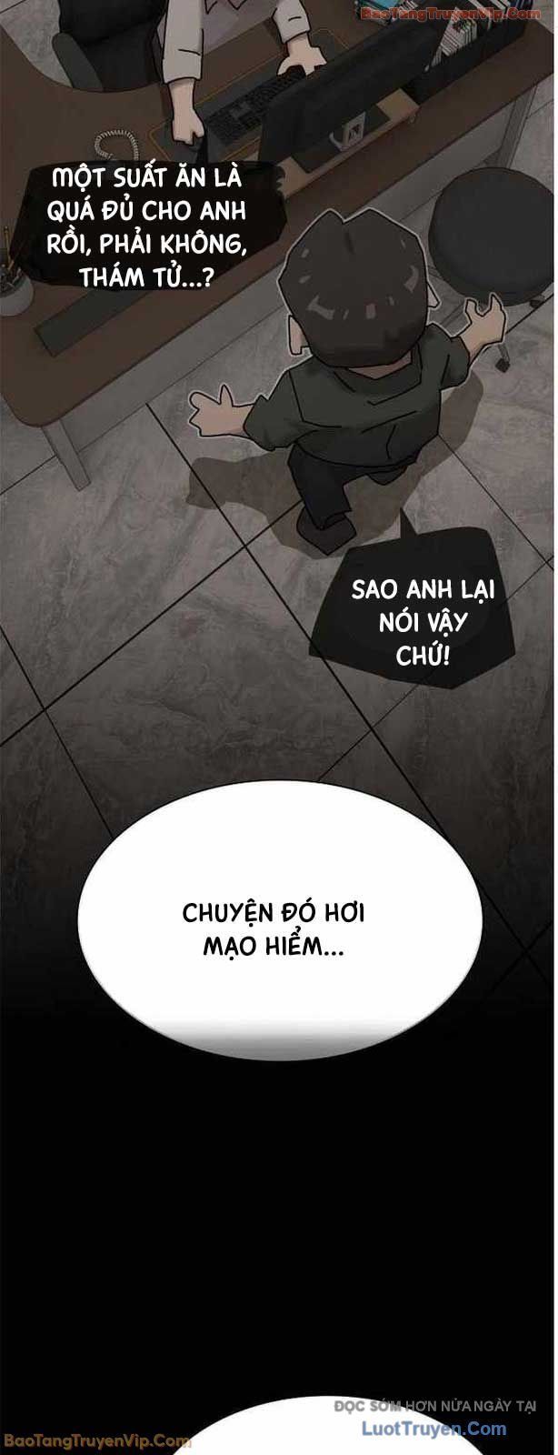 Thiên Tài Nhìn Thấu Thế Giới Chapter 45 - 113