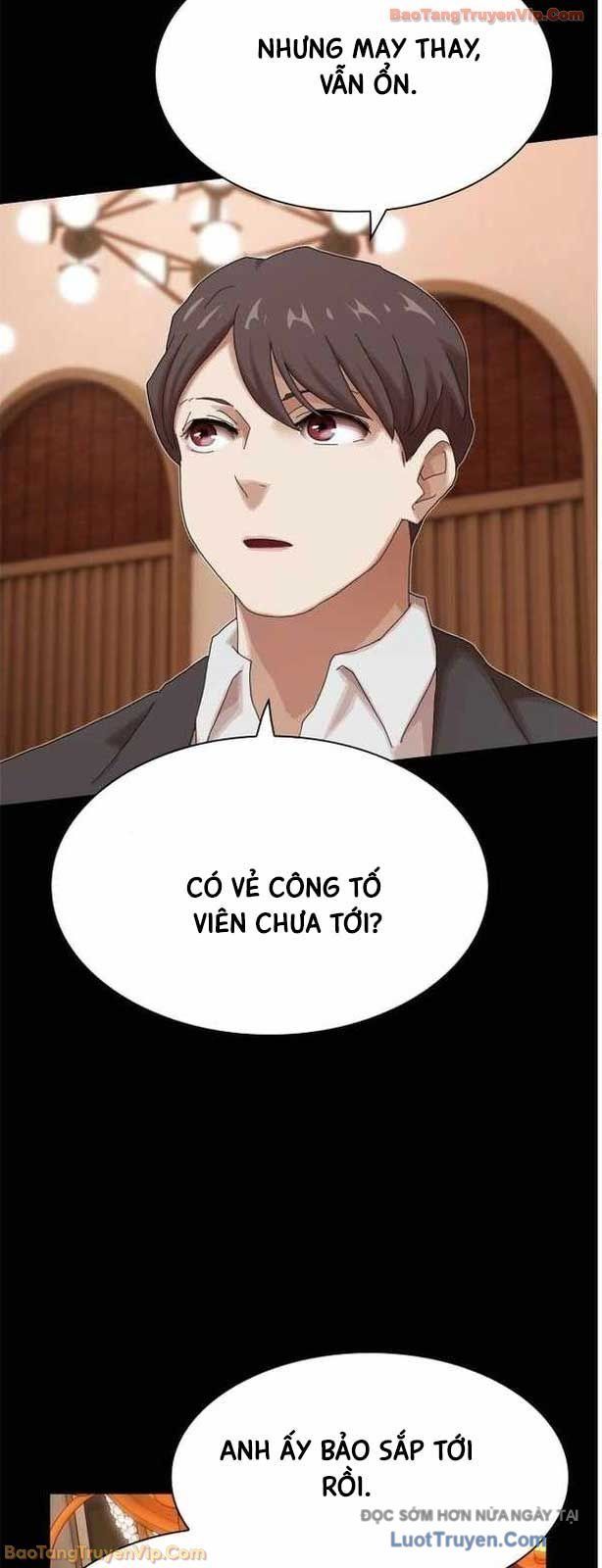 Thiên Tài Nhìn Thấu Thế Giới Chapter 45 - 114