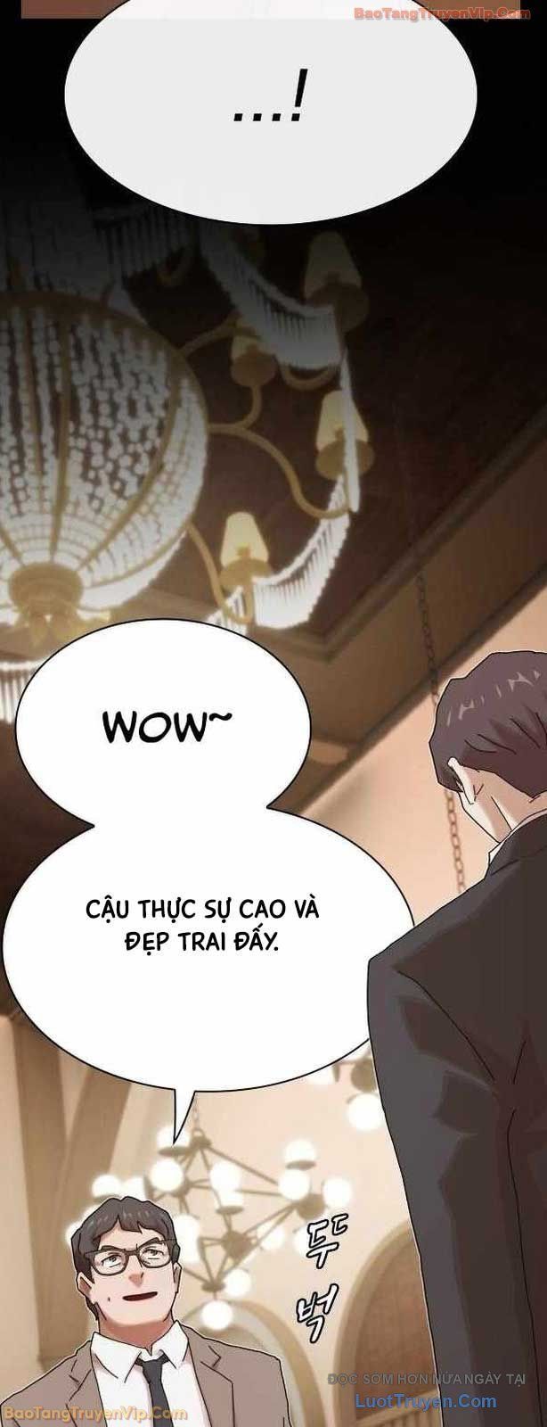 Thiên Tài Nhìn Thấu Thế Giới Chapter 45 - 118