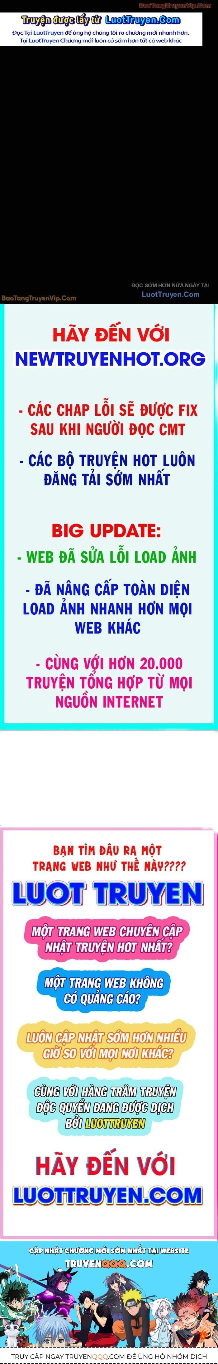 Thiên Tài Nhìn Thấu Thế Giới Chapter 45 - 135