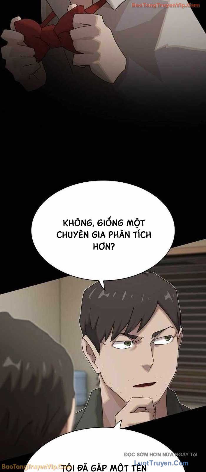 Thiên Tài Nhìn Thấu Thế Giới Chapter 45 - 33