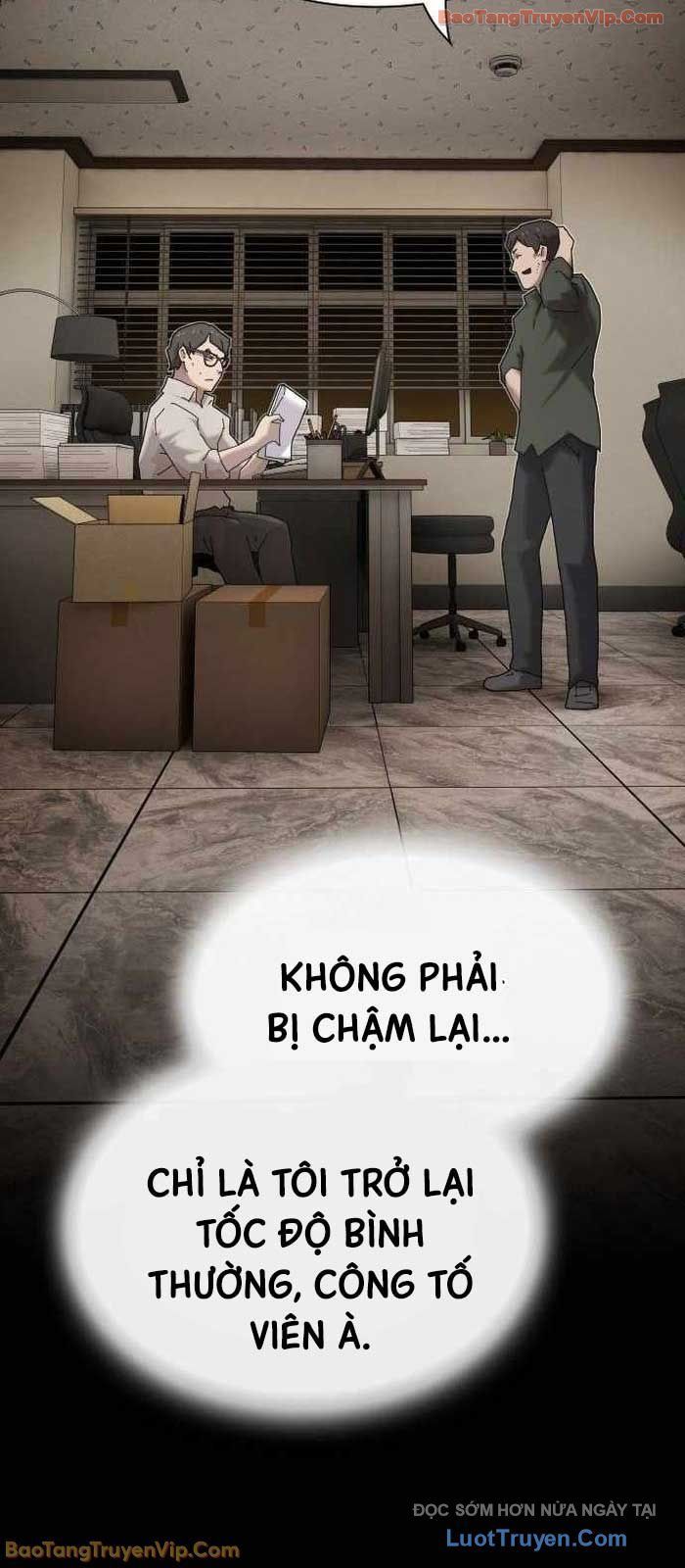 Thiên Tài Nhìn Thấu Thế Giới Chapter 45 - 5