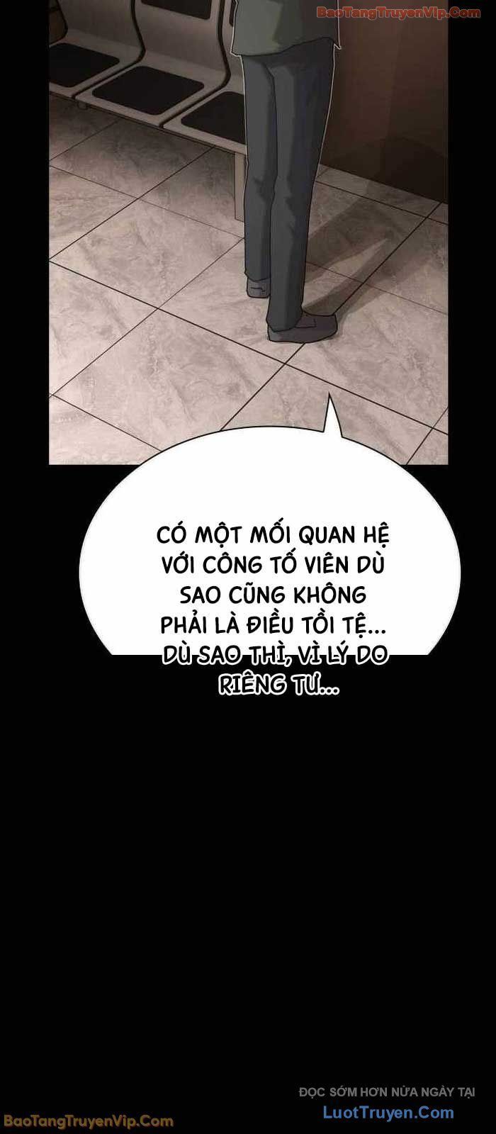 Thiên Tài Nhìn Thấu Thế Giới Chapter 45 - 48