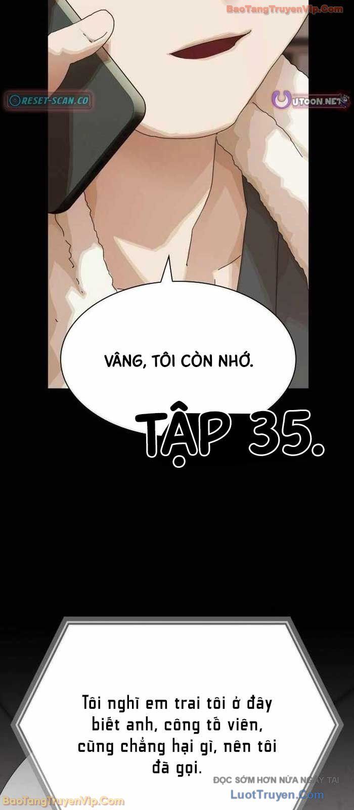 Thiên Tài Nhìn Thấu Thế Giới Chapter 45 - 54