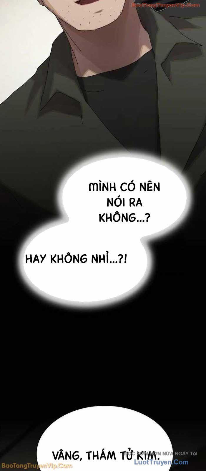 Thiên Tài Nhìn Thấu Thế Giới Chapter 45 - 7