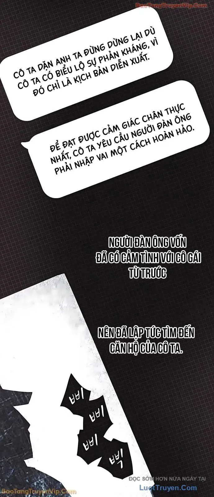 Thiên Tài Nhìn Thấu Thế Giới Chapter 46 - 116