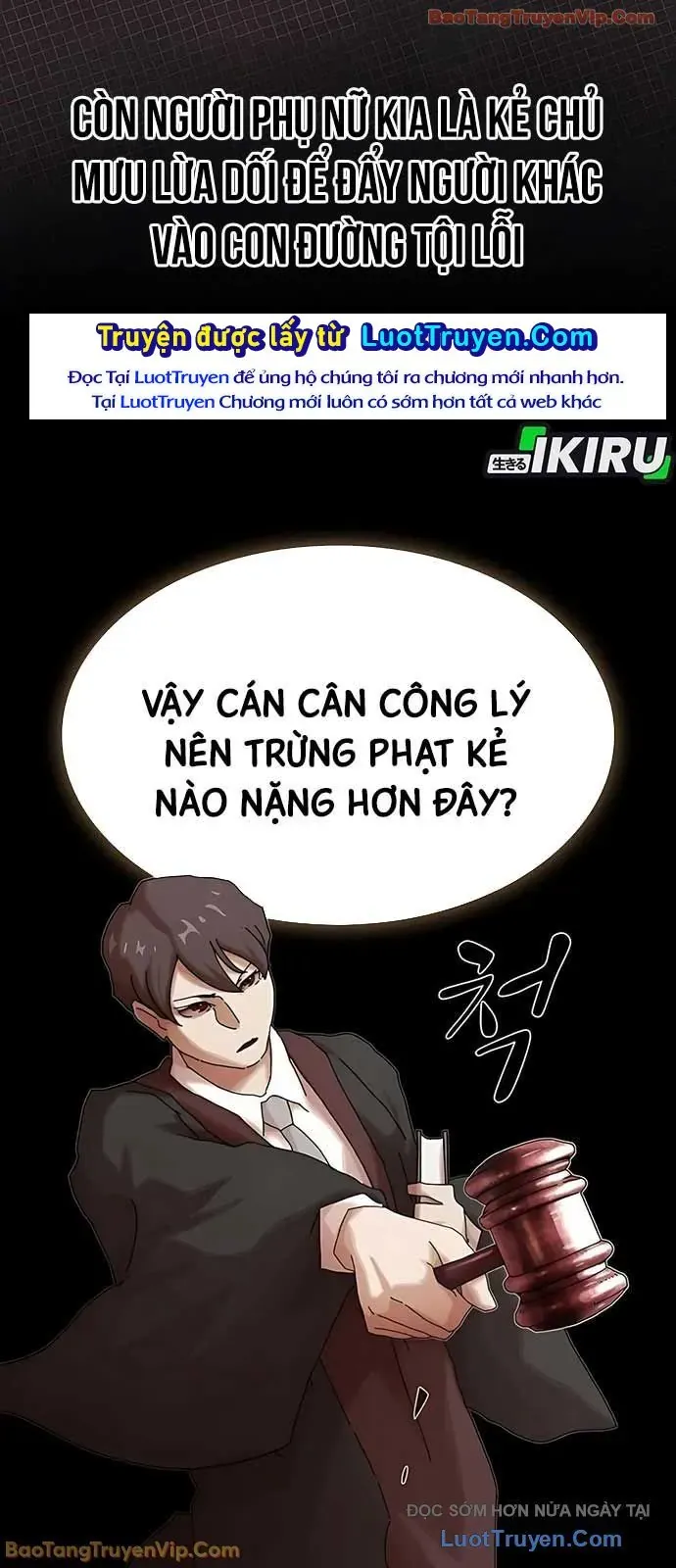 Thiên Tài Nhìn Thấu Thế Giới Chapter 46 - 127
