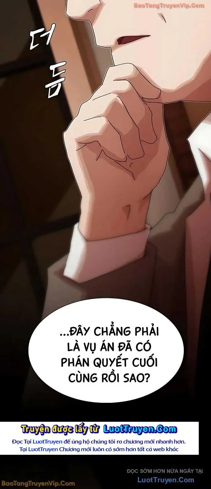 Thiên Tài Nhìn Thấu Thế Giới Chapter 46 - 129