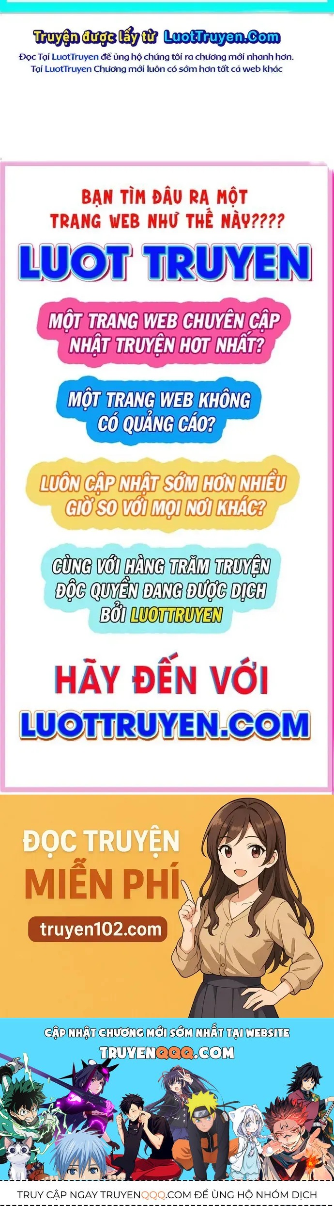 Thiên Tài Nhìn Thấu Thế Giới Chapter 46 - 134