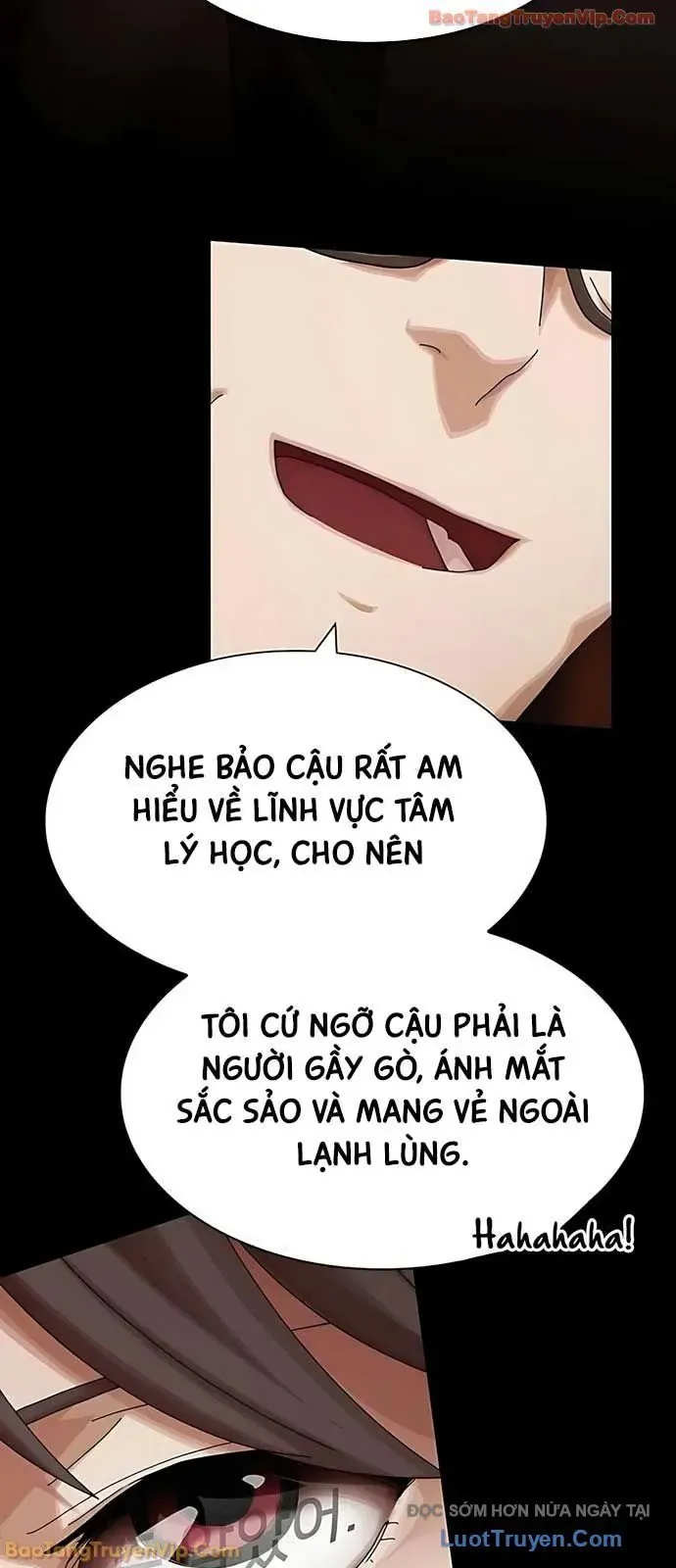 Thiên Tài Nhìn Thấu Thế Giới Chapter 46 - 3