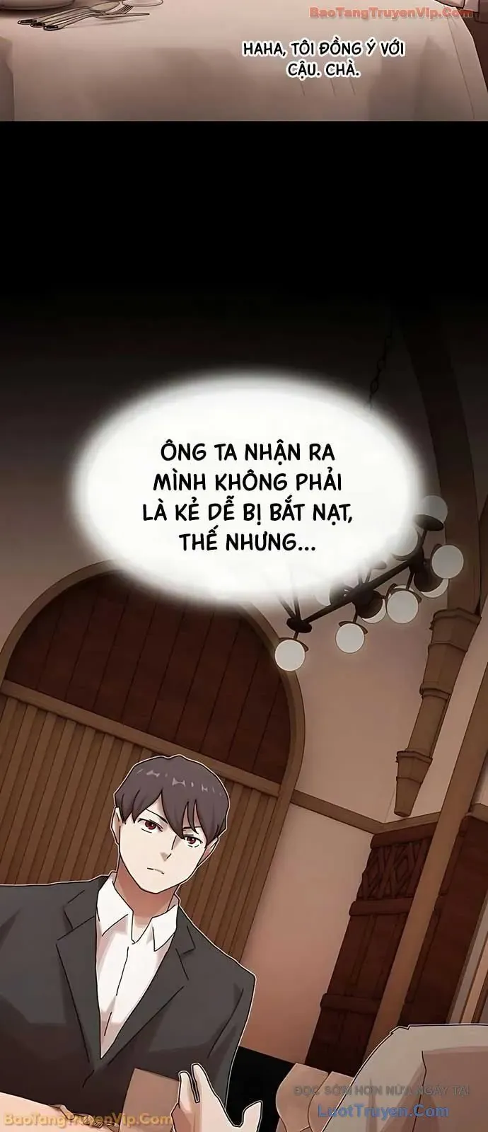 Thiên Tài Nhìn Thấu Thế Giới Chapter 46 - 28
