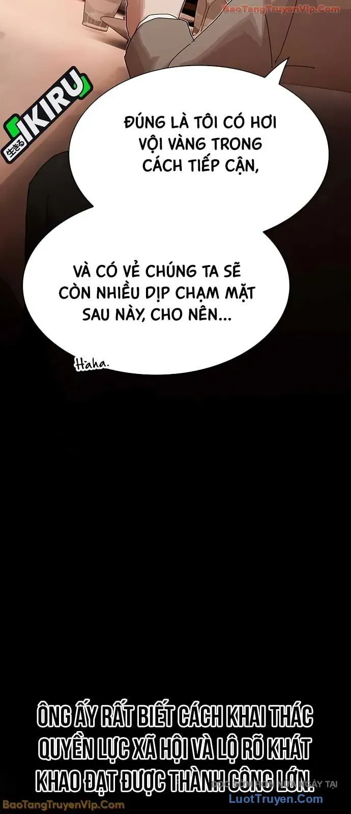 Thiên Tài Nhìn Thấu Thế Giới Chapter 46 - 29