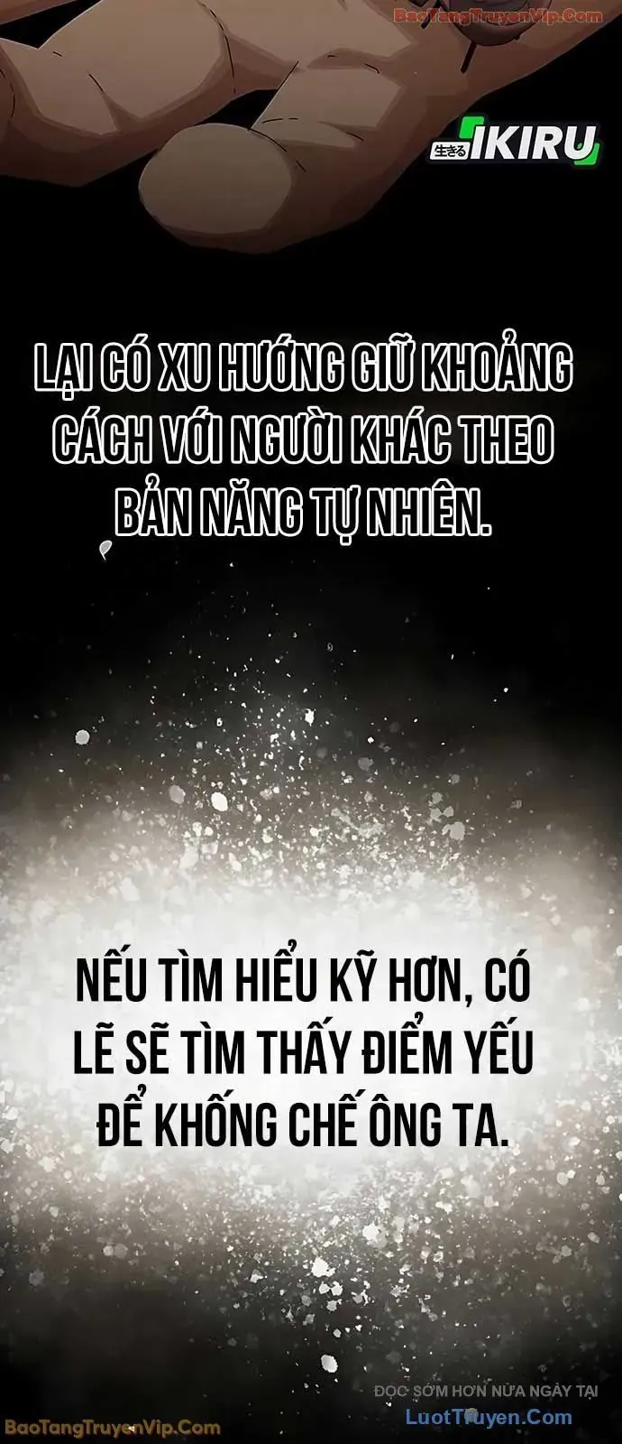 Thiên Tài Nhìn Thấu Thế Giới Chapter 46 - 37