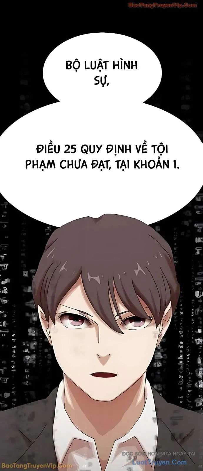 Thiên Tài Nhìn Thấu Thế Giới Chapter 46 - 53