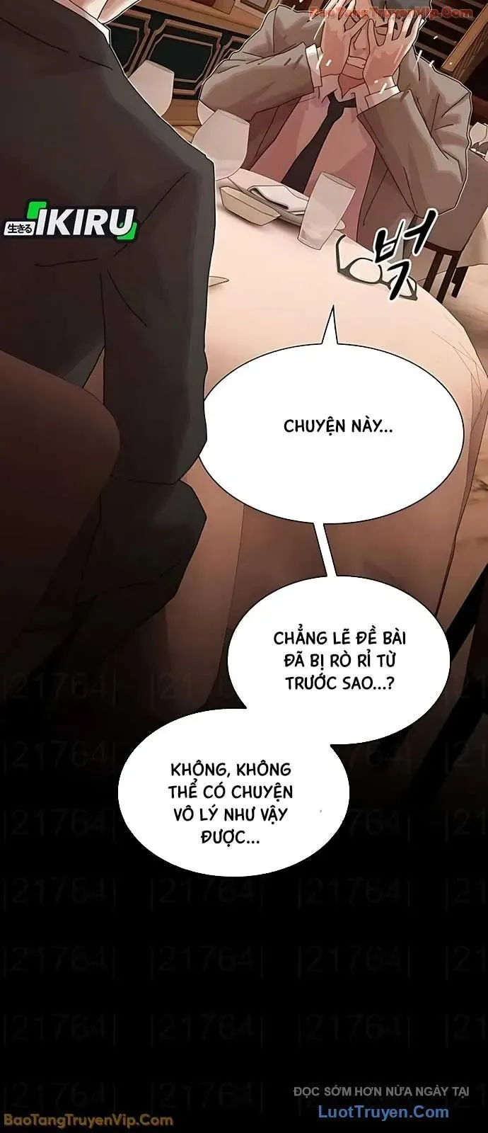 Thiên Tài Nhìn Thấu Thế Giới Chapter 46 - 61