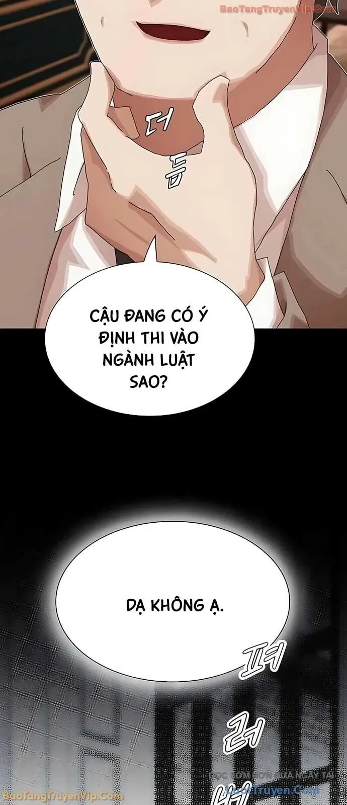 Thiên Tài Nhìn Thấu Thế Giới Chapter 46 - 69