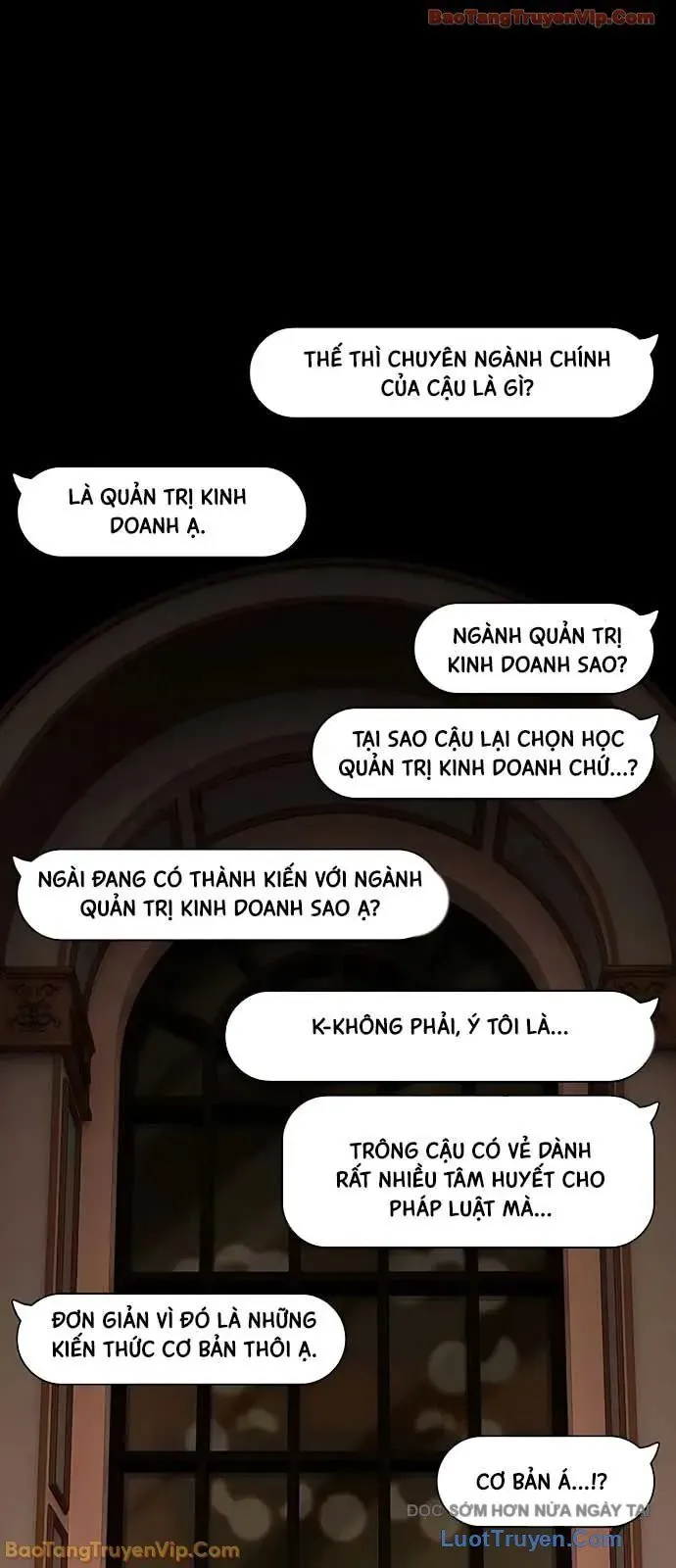 Thiên Tài Nhìn Thấu Thế Giới Chapter 46 - 72