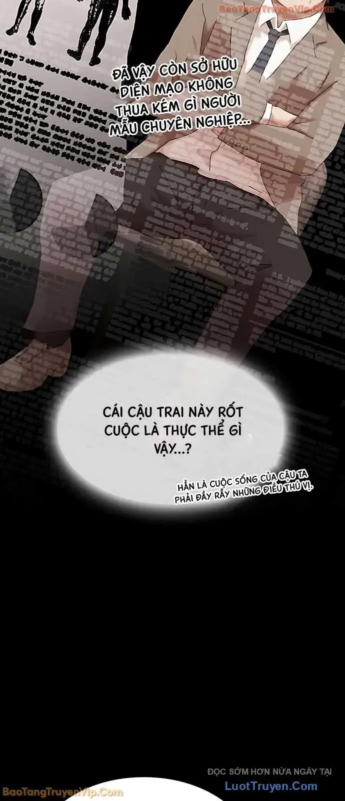 Thiên Tài Nhìn Thấu Thế Giới Chapter 46 - 75