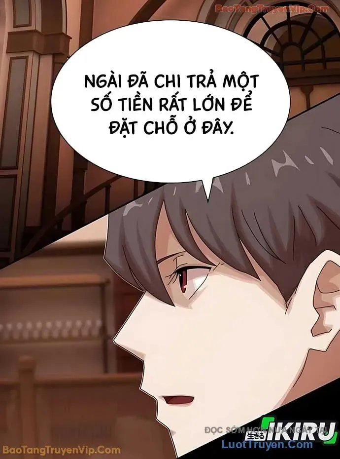 Thiên Tài Nhìn Thấu Thế Giới Chapter 46 - 87