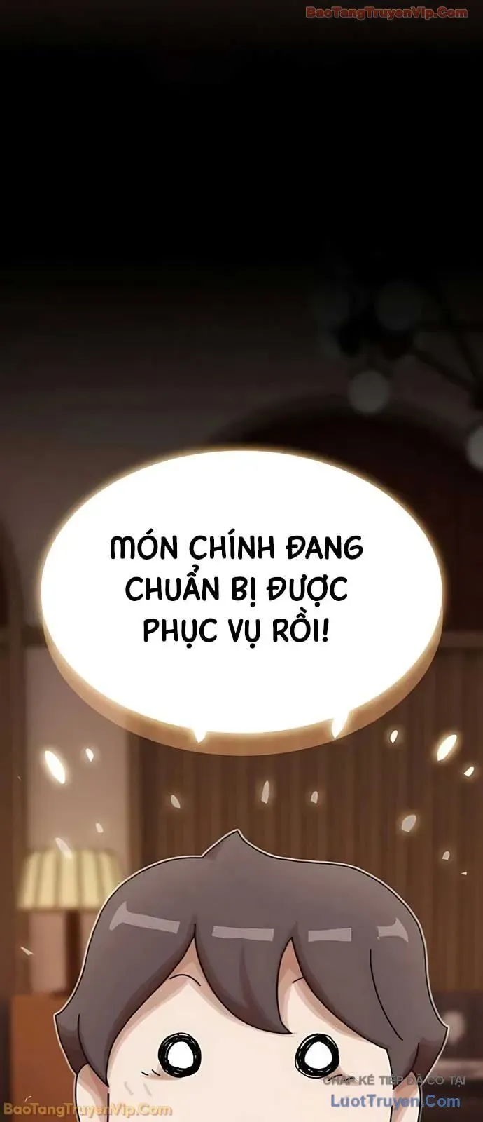 Thiên Tài Nhìn Thấu Thế Giới Chapter 47 - 12