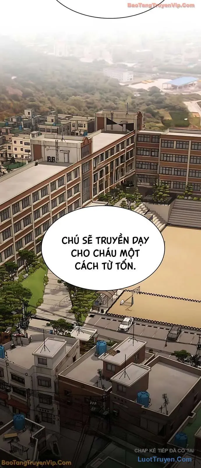Thiên Tài Nhìn Thấu Thế Giới Chapter 47 - 127