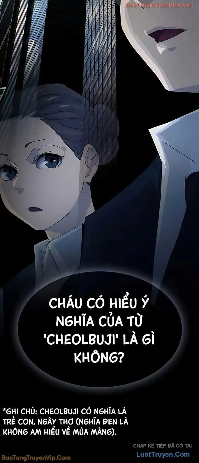 Thiên Tài Nhìn Thấu Thế Giới Chapter 47 - 133