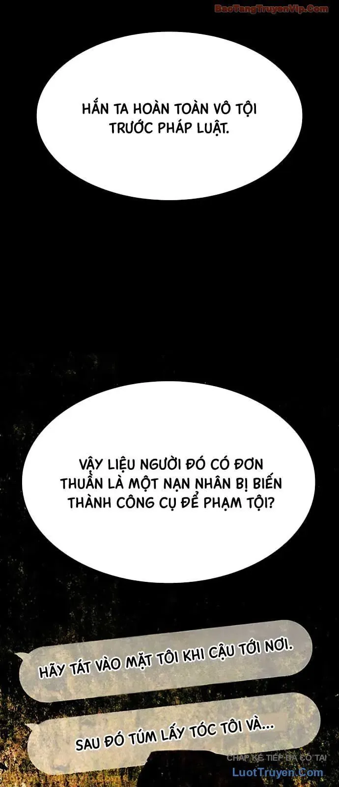 Thiên Tài Nhìn Thấu Thế Giới Chapter 47 - 19