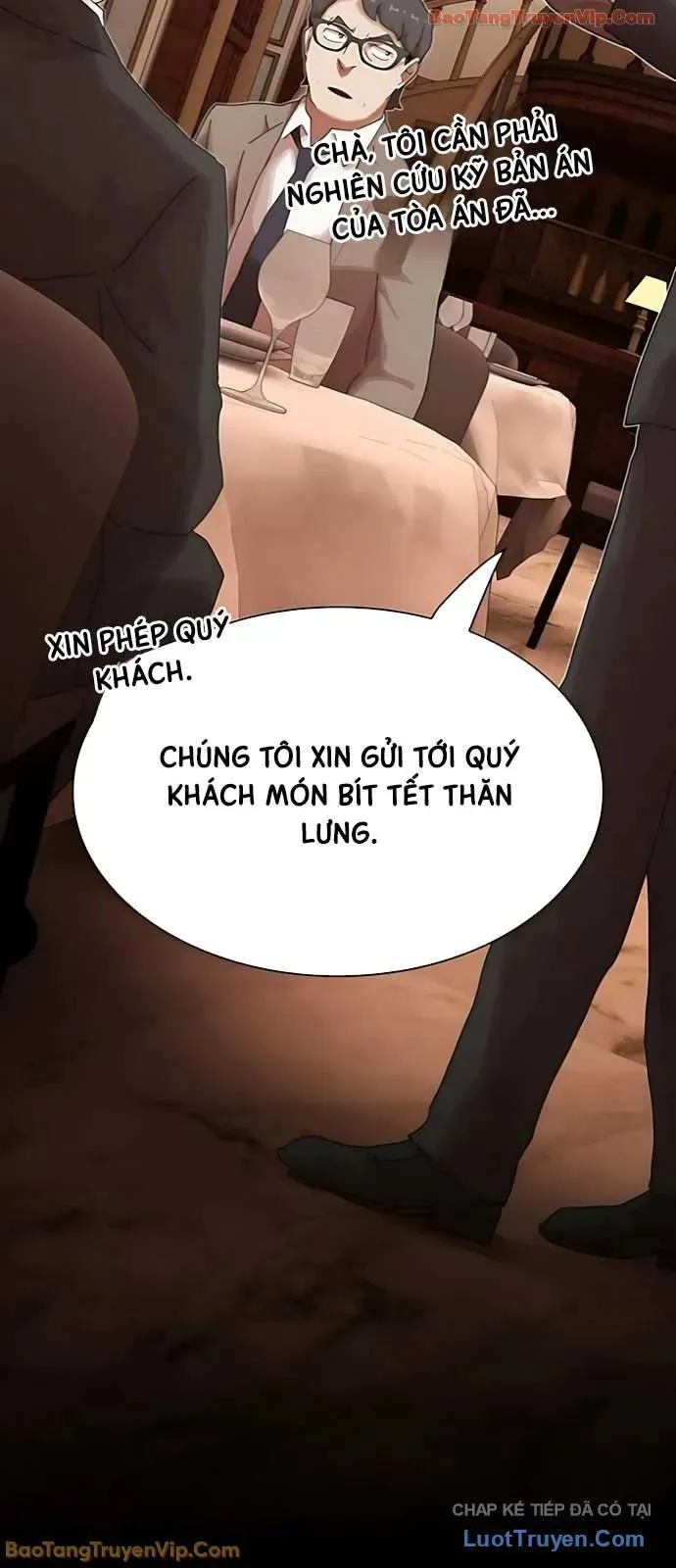 Thiên Tài Nhìn Thấu Thế Giới Chapter 47 - 23