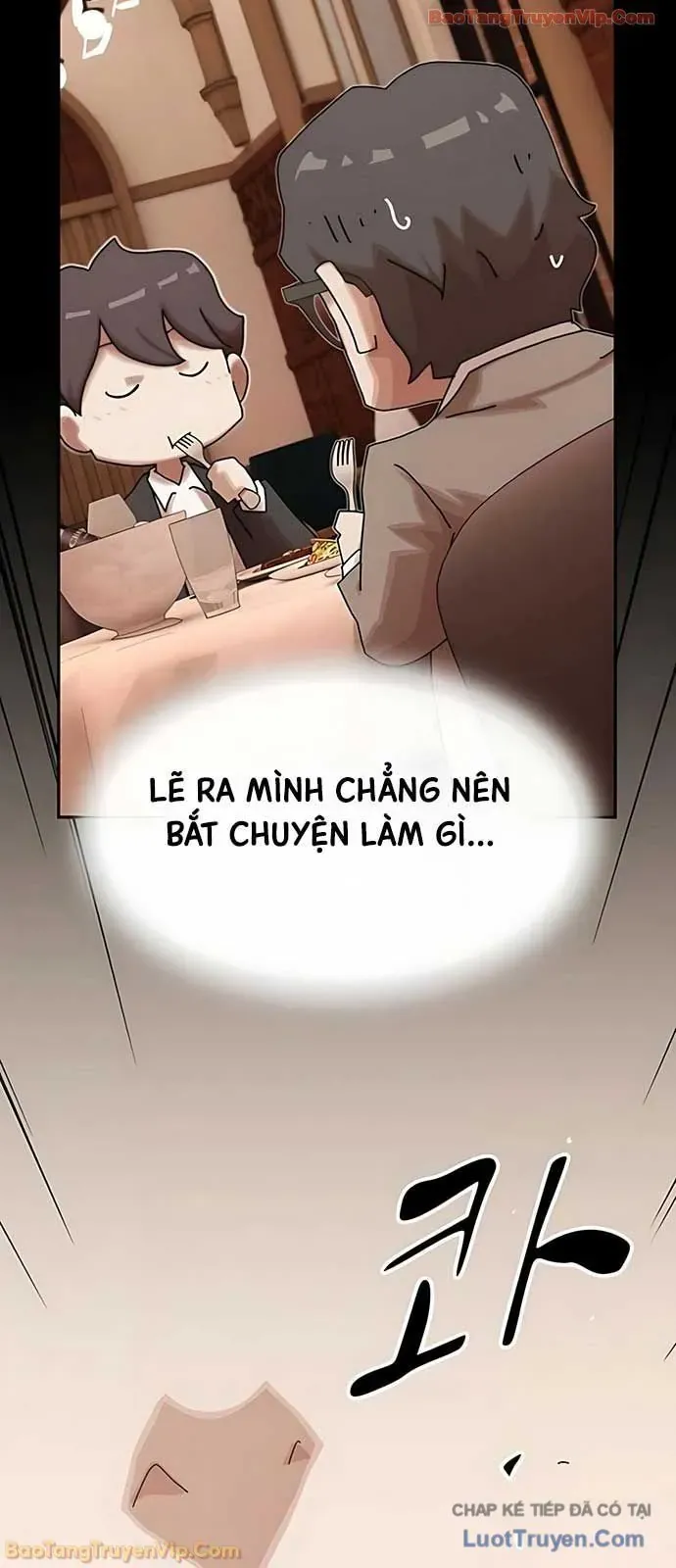 Thiên Tài Nhìn Thấu Thế Giới Chapter 47 - 35