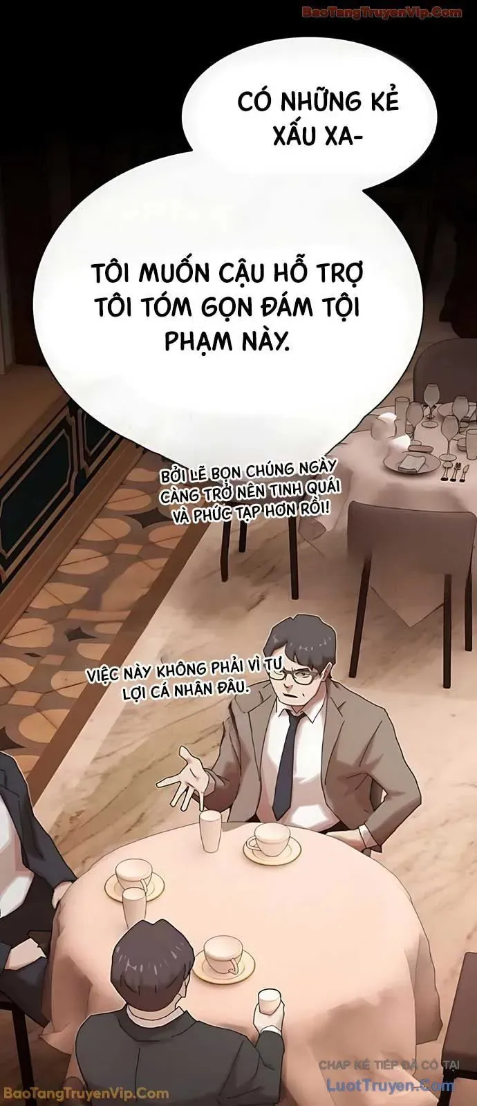 Thiên Tài Nhìn Thấu Thế Giới Chapter 47 - 52