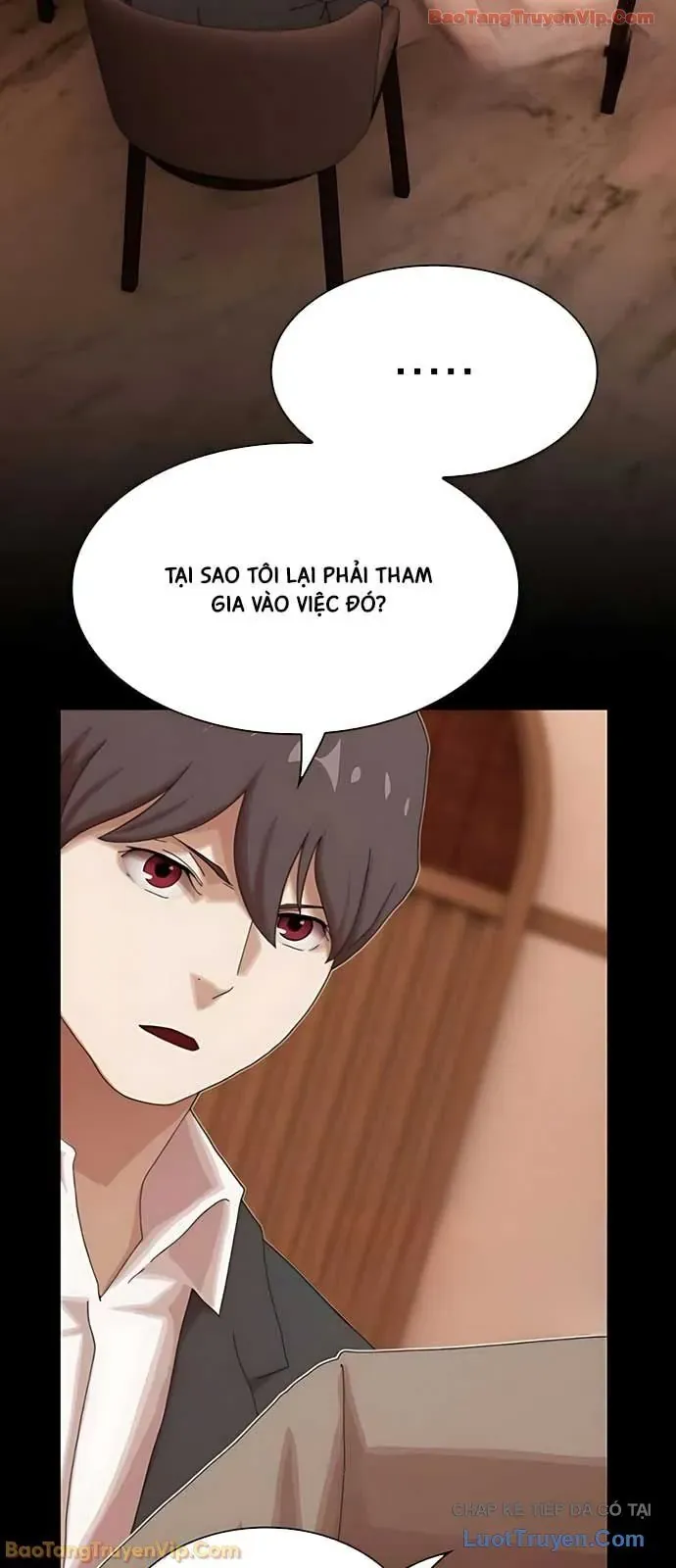 Thiên Tài Nhìn Thấu Thế Giới Chapter 47 - 53