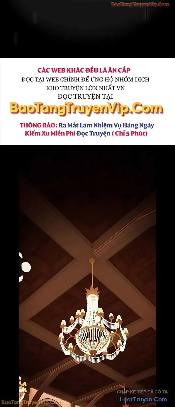 Thiên Tài Nhìn Thấu Thế Giới Chapter 47 - 7