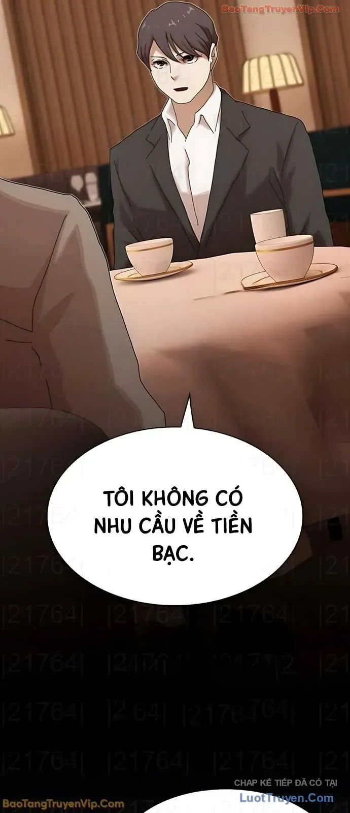 Thiên Tài Nhìn Thấu Thế Giới Chapter 47 - 68