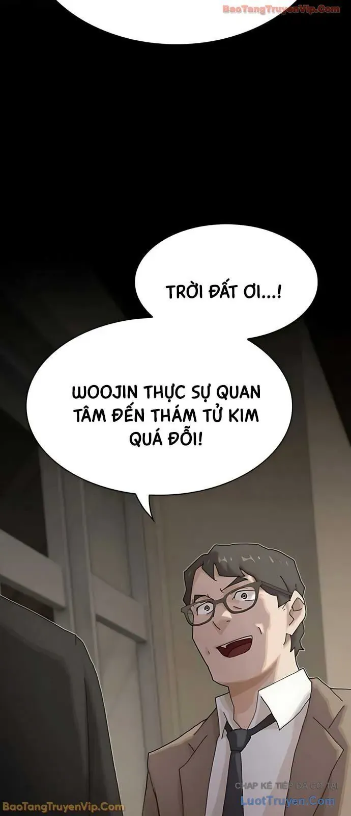 Thiên Tài Nhìn Thấu Thế Giới Chapter 47 - 78