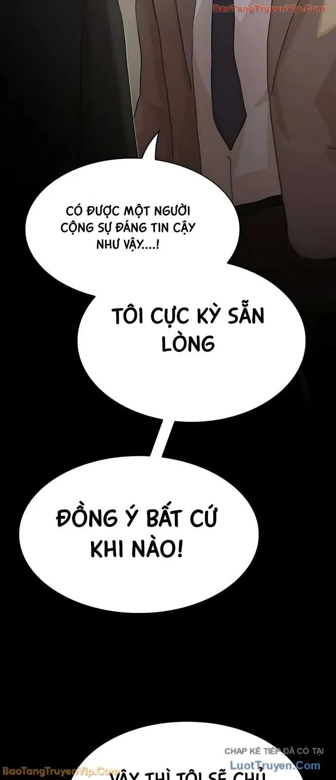 Thiên Tài Nhìn Thấu Thế Giới Chapter 47 - 79