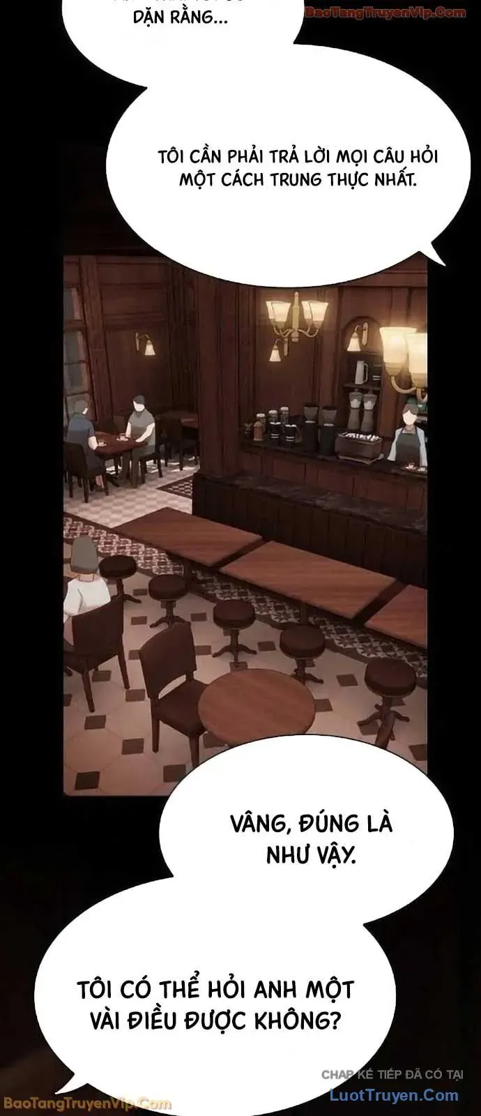 Thiên Tài Nhìn Thấu Thế Giới Chapter 50 - 106