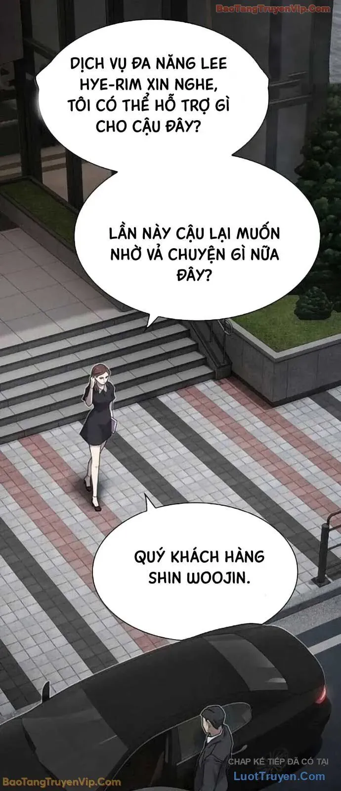 Thiên Tài Nhìn Thấu Thế Giới Chapter 50 - 126