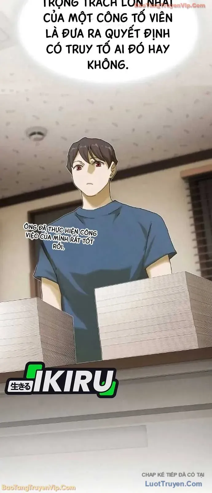 Thiên Tài Nhìn Thấu Thế Giới Chapter 50 - 25