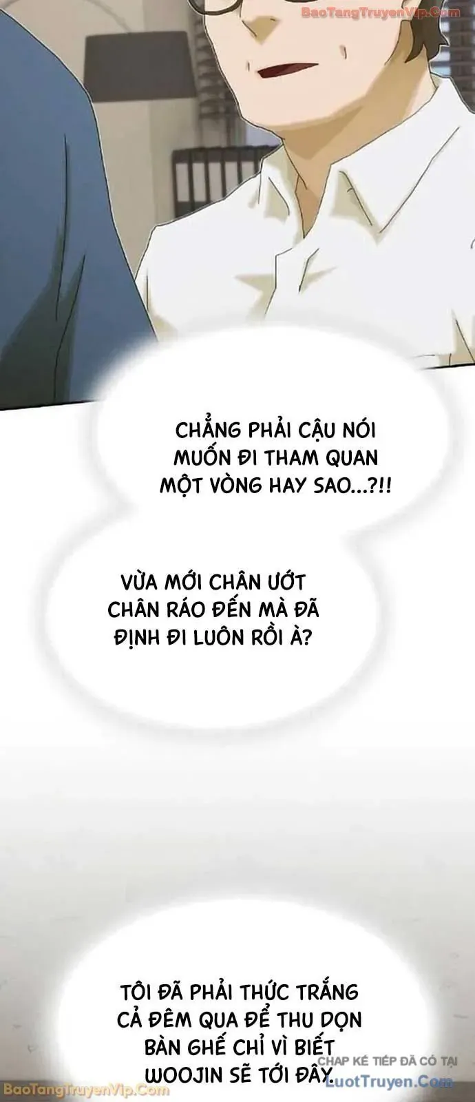 Thiên Tài Nhìn Thấu Thế Giới Chapter 50 - 29