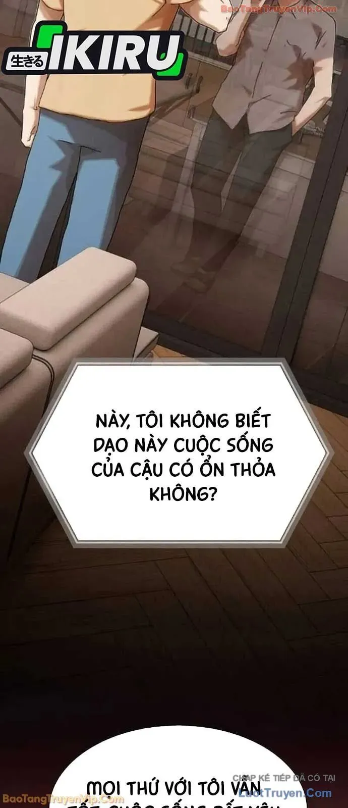 Thiên Tài Nhìn Thấu Thế Giới Chapter 50 - 4