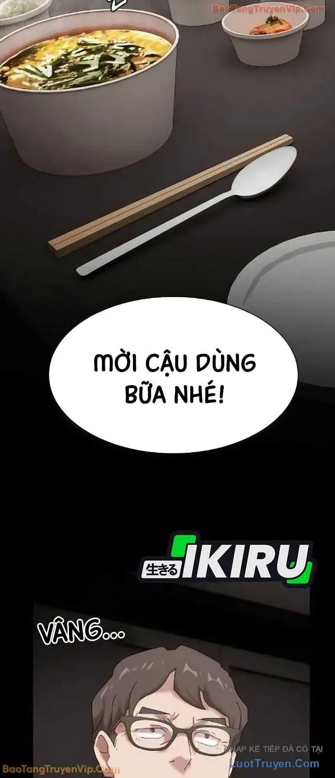 Thiên Tài Nhìn Thấu Thế Giới Chapter 50 - 33