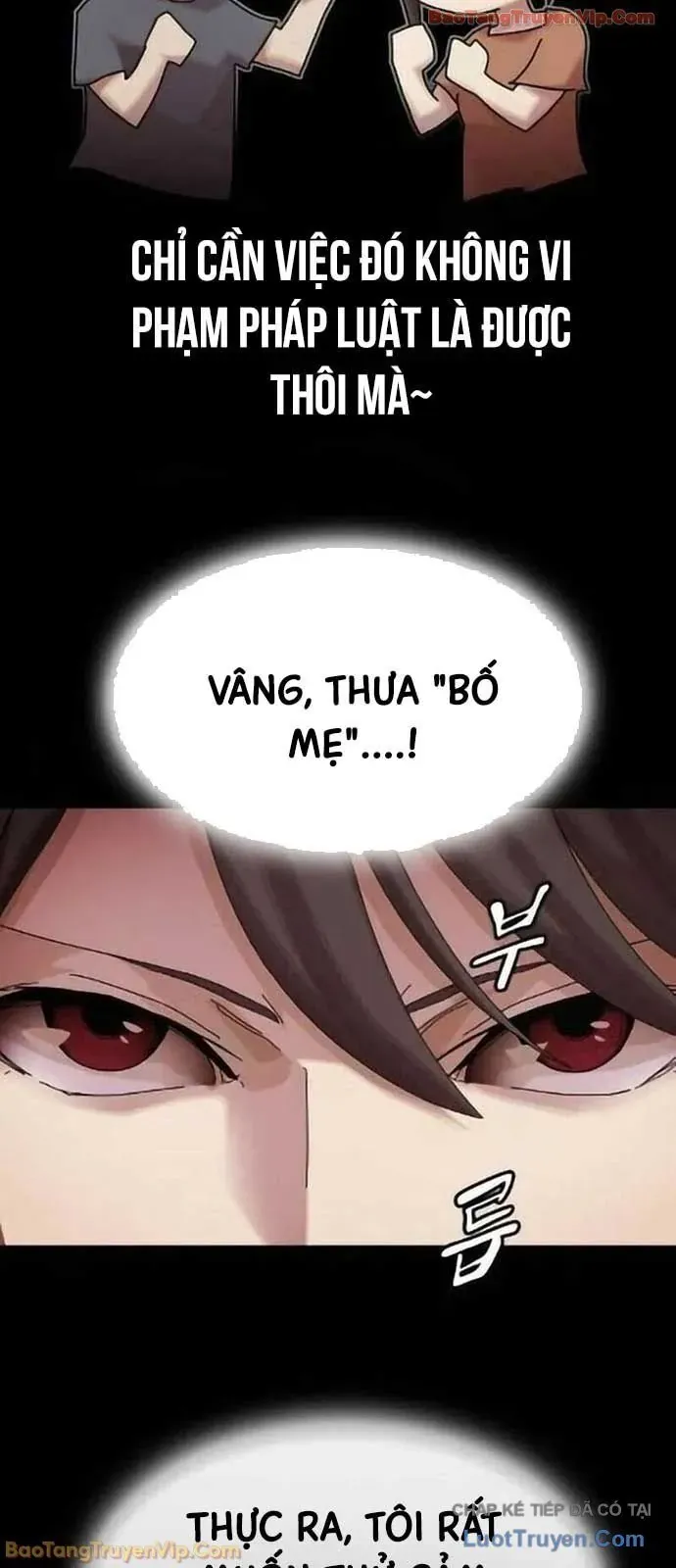 Thiên Tài Nhìn Thấu Thế Giới Chapter 50 - 44