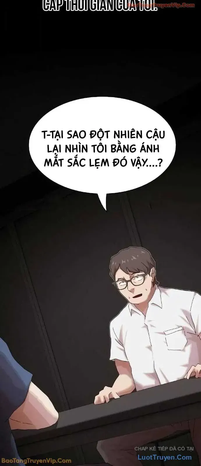 Thiên Tài Nhìn Thấu Thế Giới Chapter 50 - 47