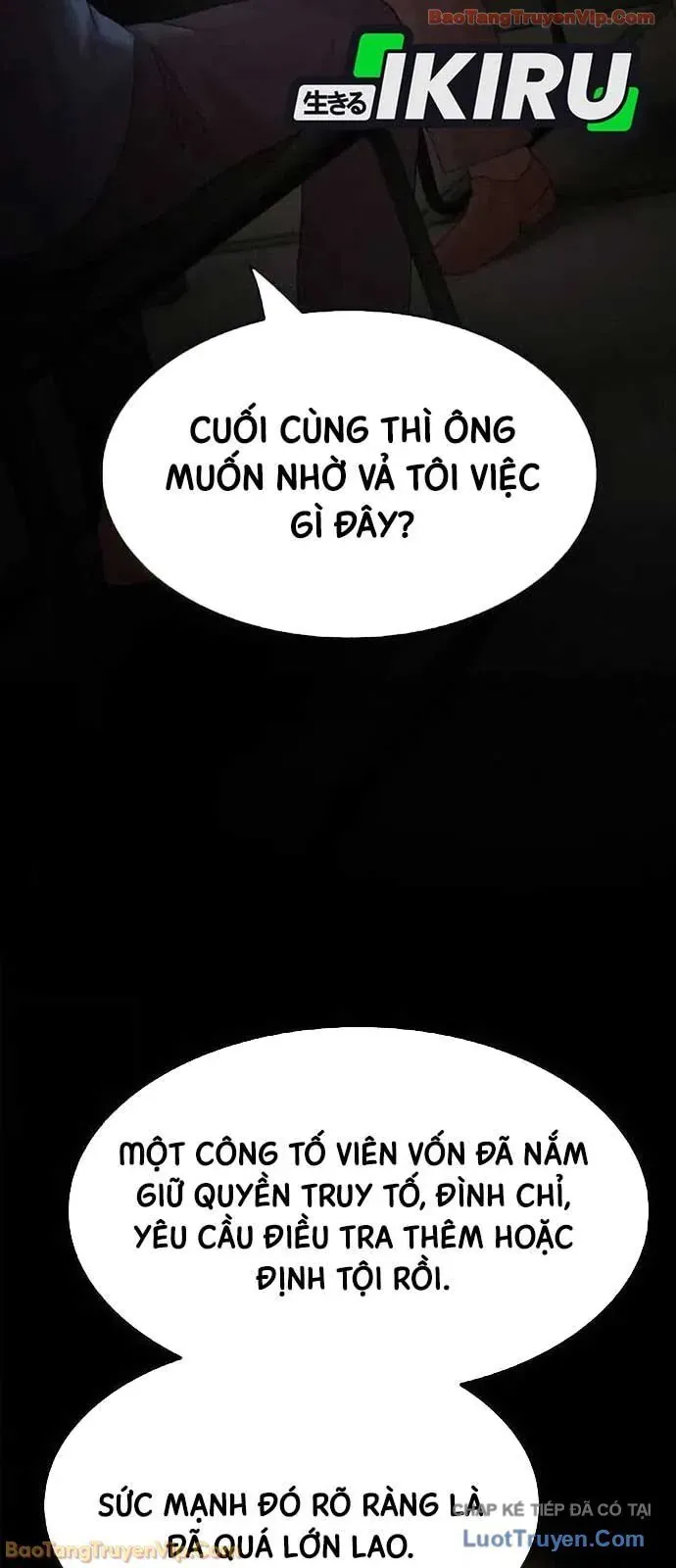 Thiên Tài Nhìn Thấu Thế Giới Chapter 50 - 48