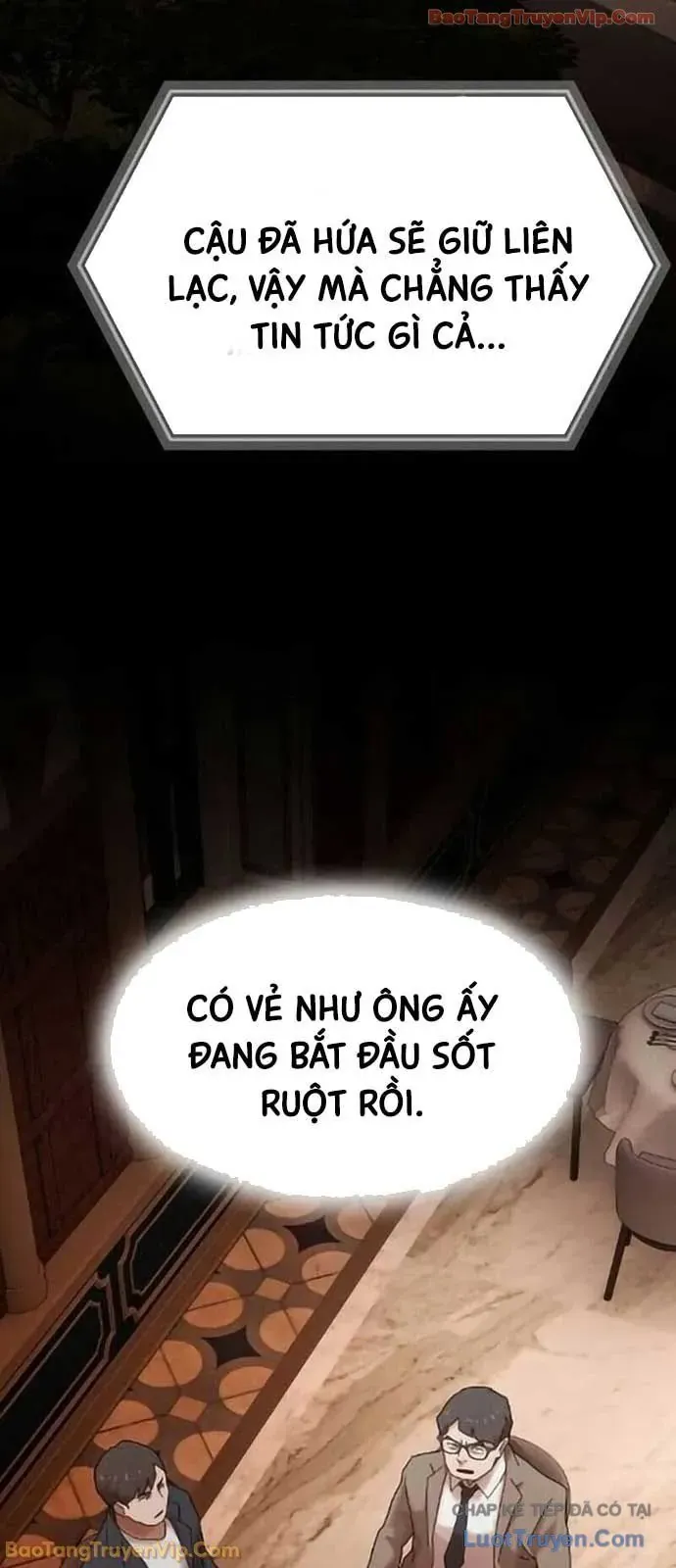 Thiên Tài Nhìn Thấu Thế Giới Chapter 50 - 6