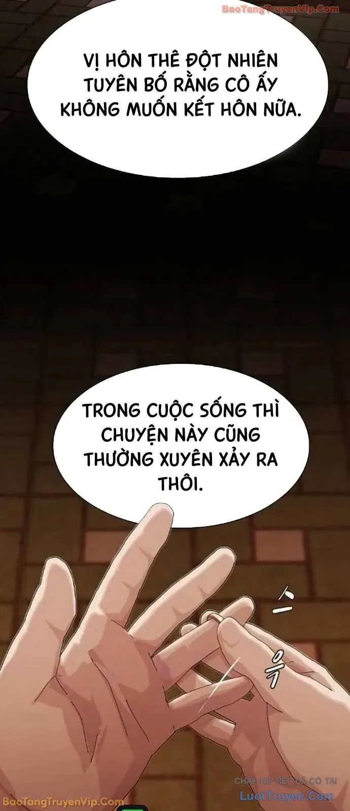 Thiên Tài Nhìn Thấu Thế Giới Chapter 50 - 55